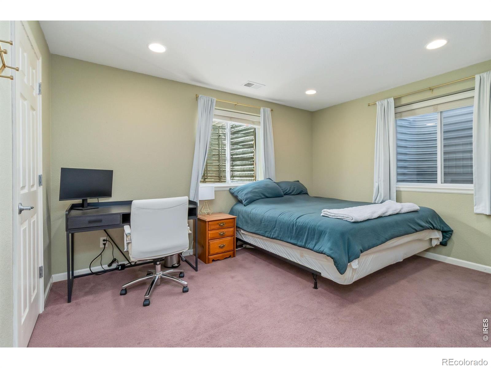 MLS Image #28 for 6227  westchase road,fort collins, Colorado