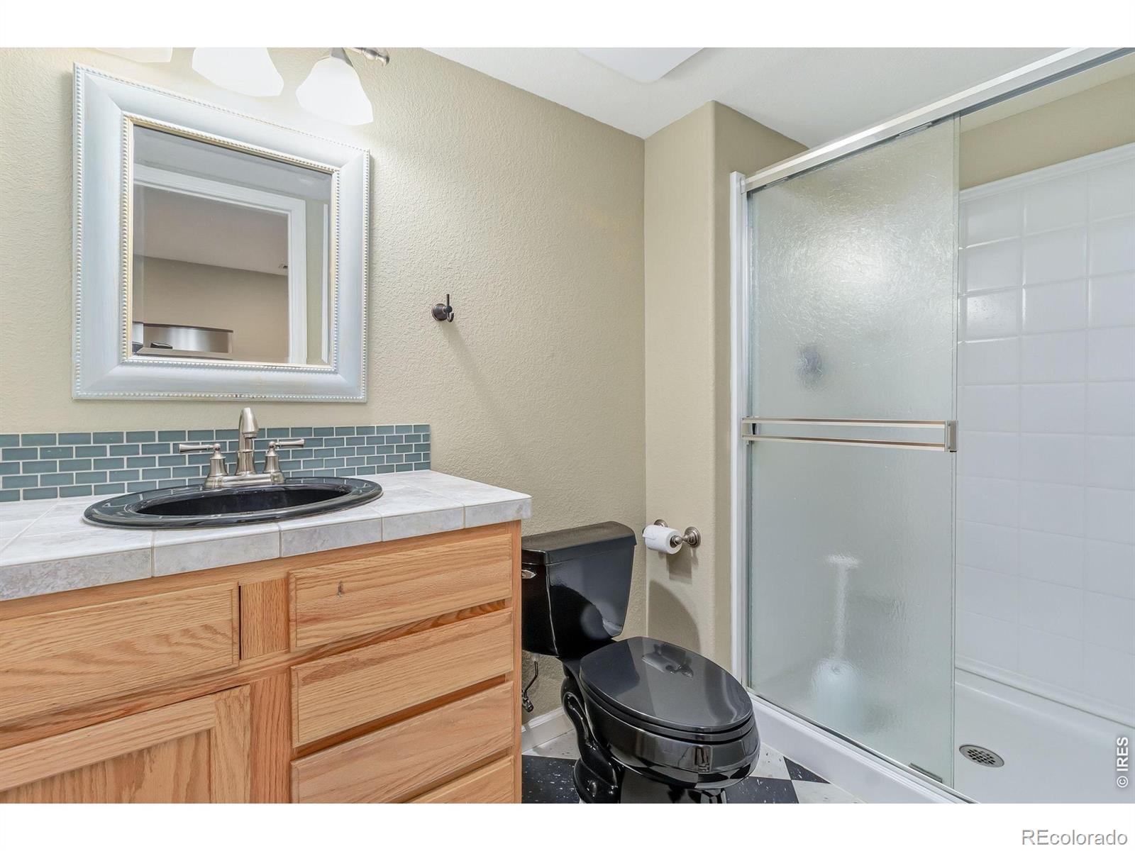 MLS Image #29 for 6227  westchase road,fort collins, Colorado