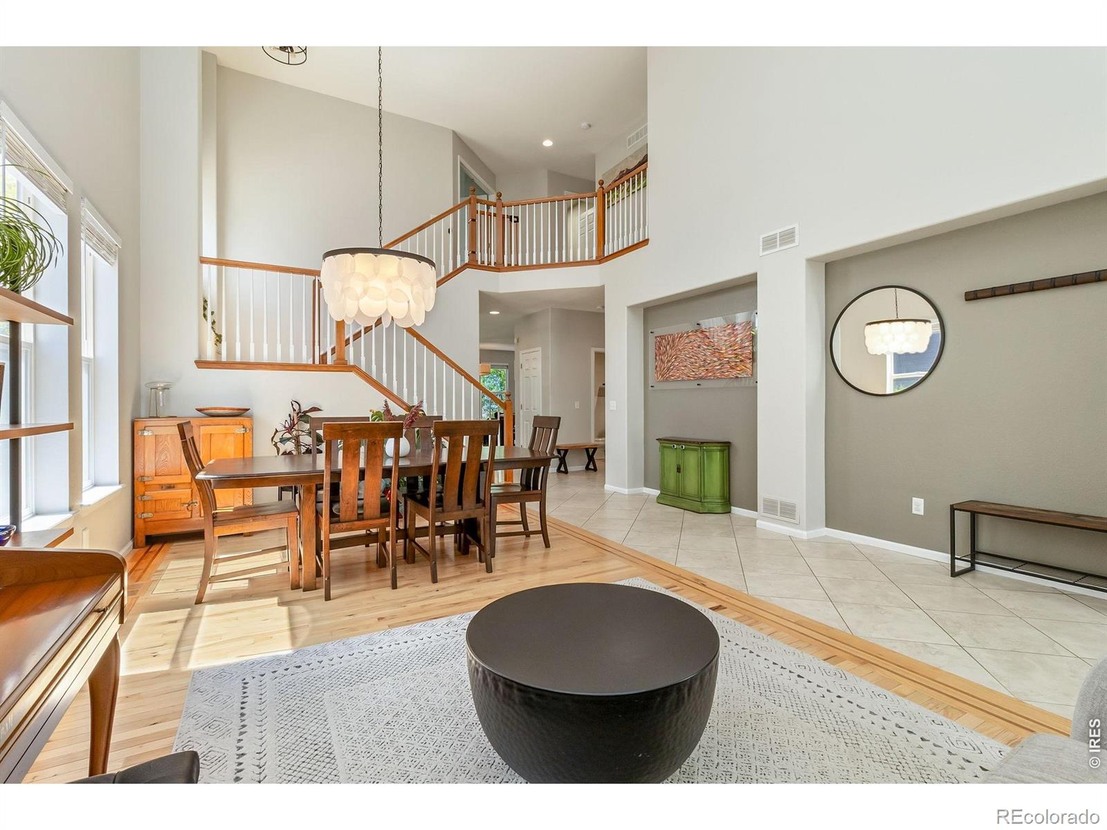 MLS Image #3 for 6227  westchase road,fort collins, Colorado
