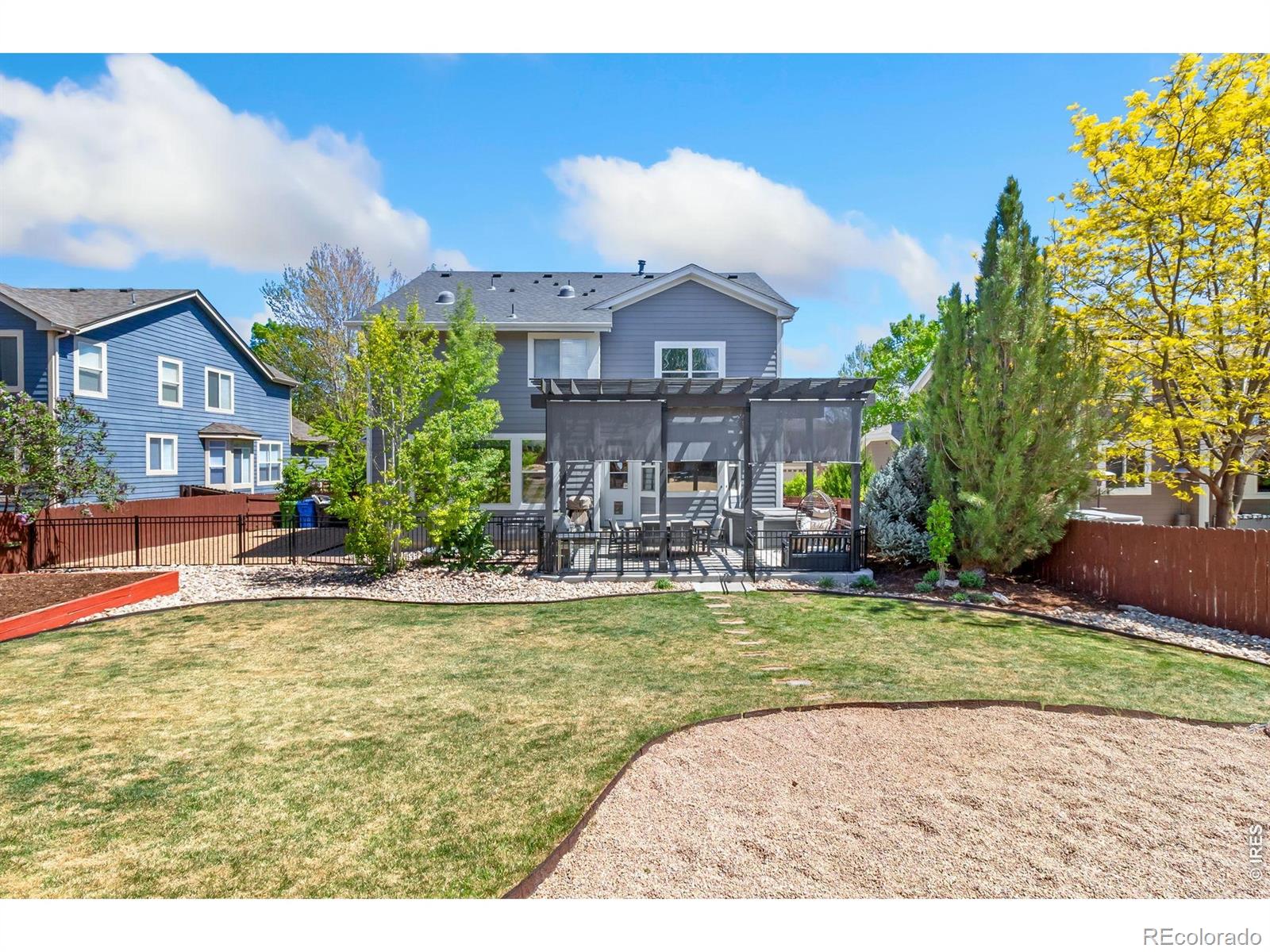 MLS Image #32 for 6227  westchase road,fort collins, Colorado
