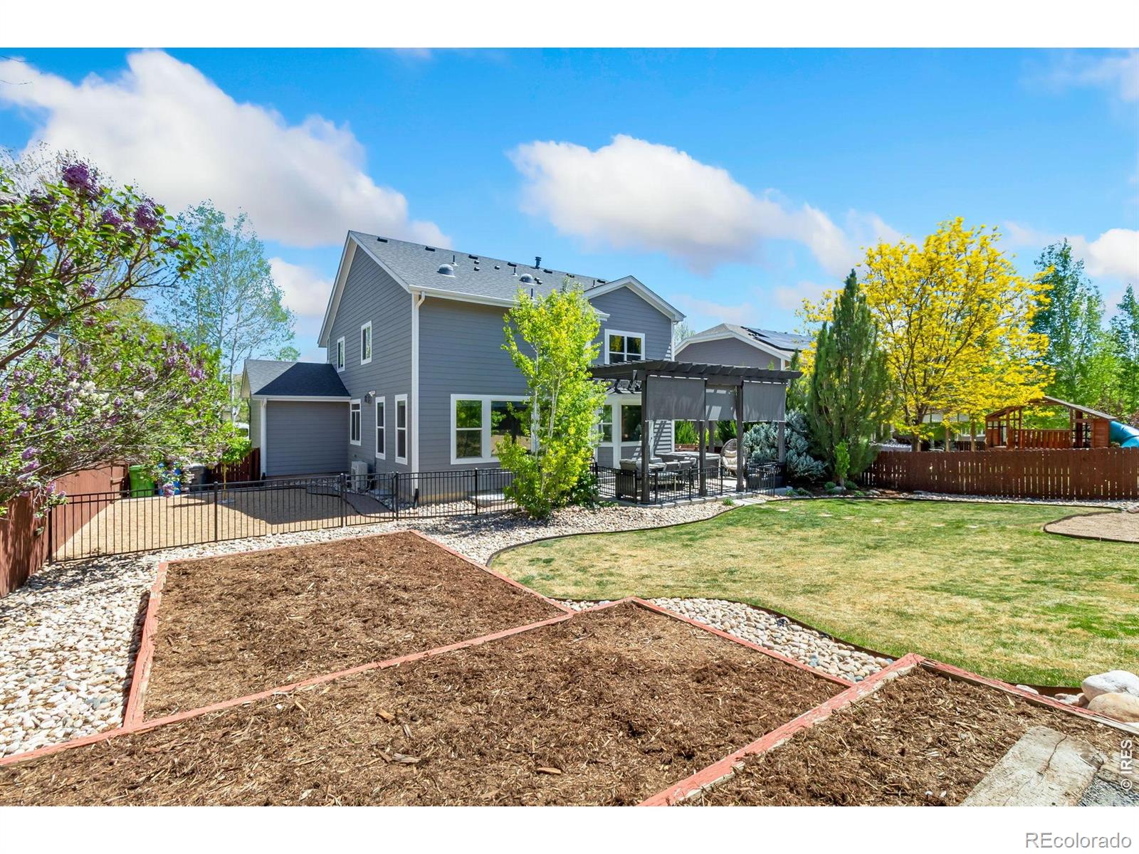 MLS Image #33 for 6227  westchase road,fort collins, Colorado