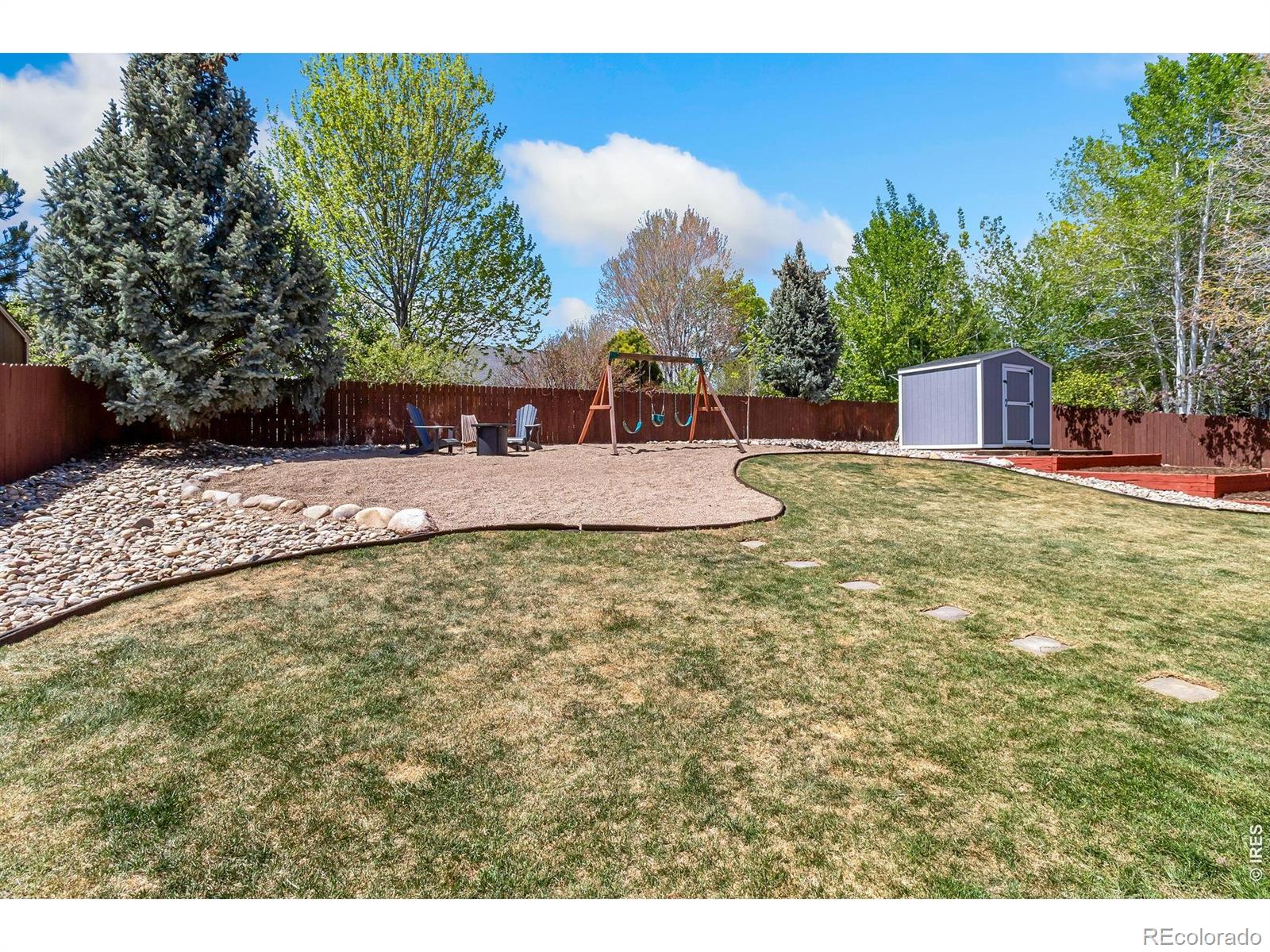 MLS Image #34 for 6227  westchase road,fort collins, Colorado