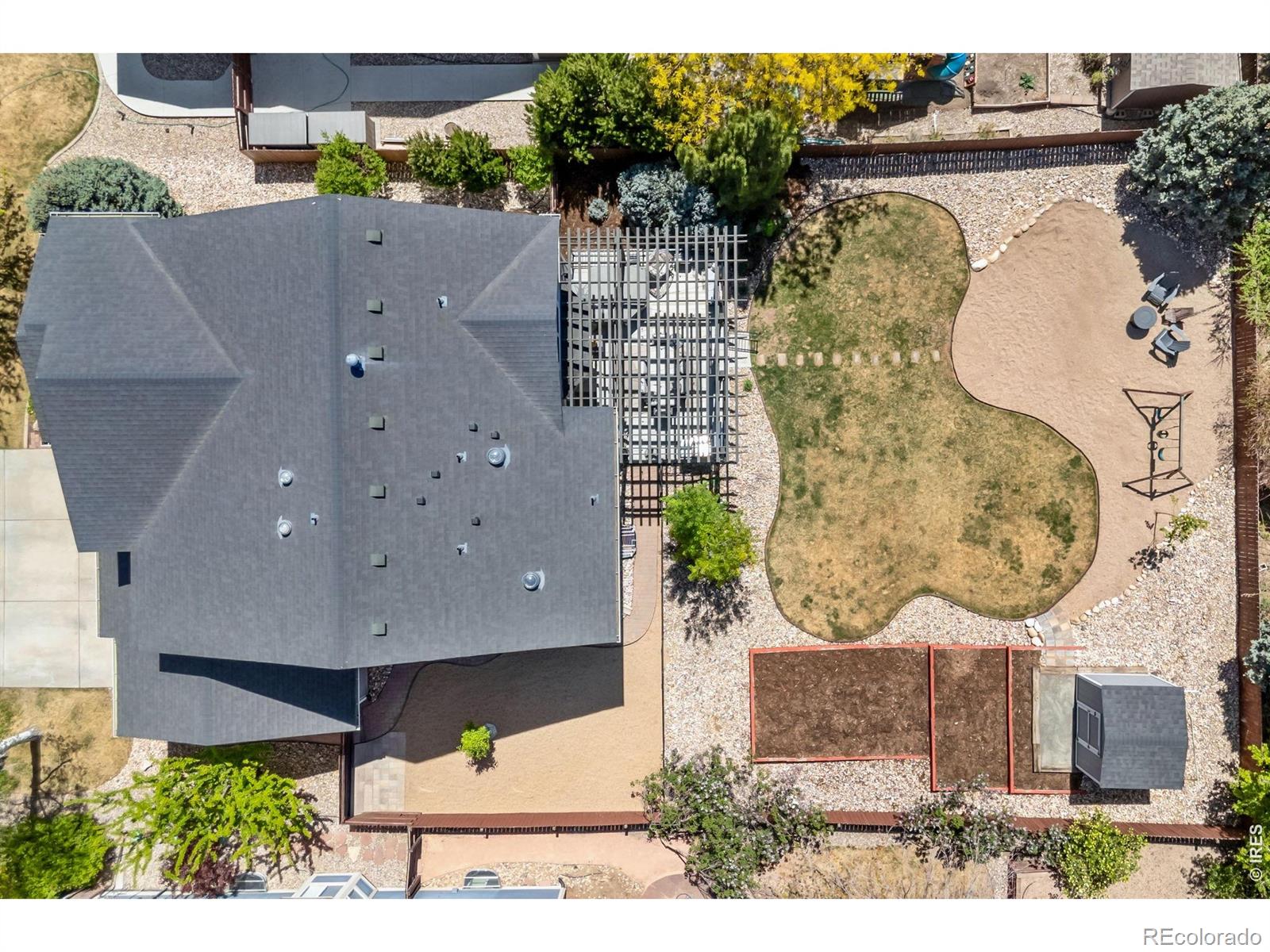 MLS Image #35 for 6227  westchase road,fort collins, Colorado