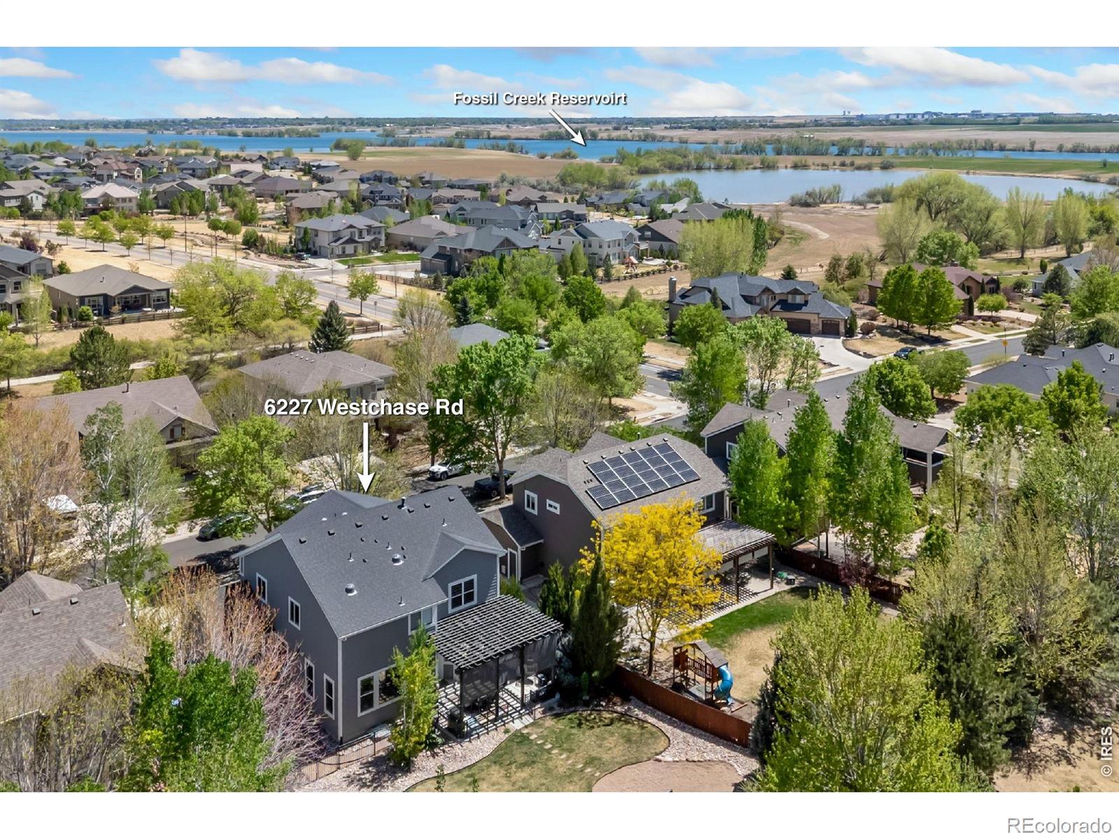MLS Image #37 for 6227  westchase road,fort collins, Colorado