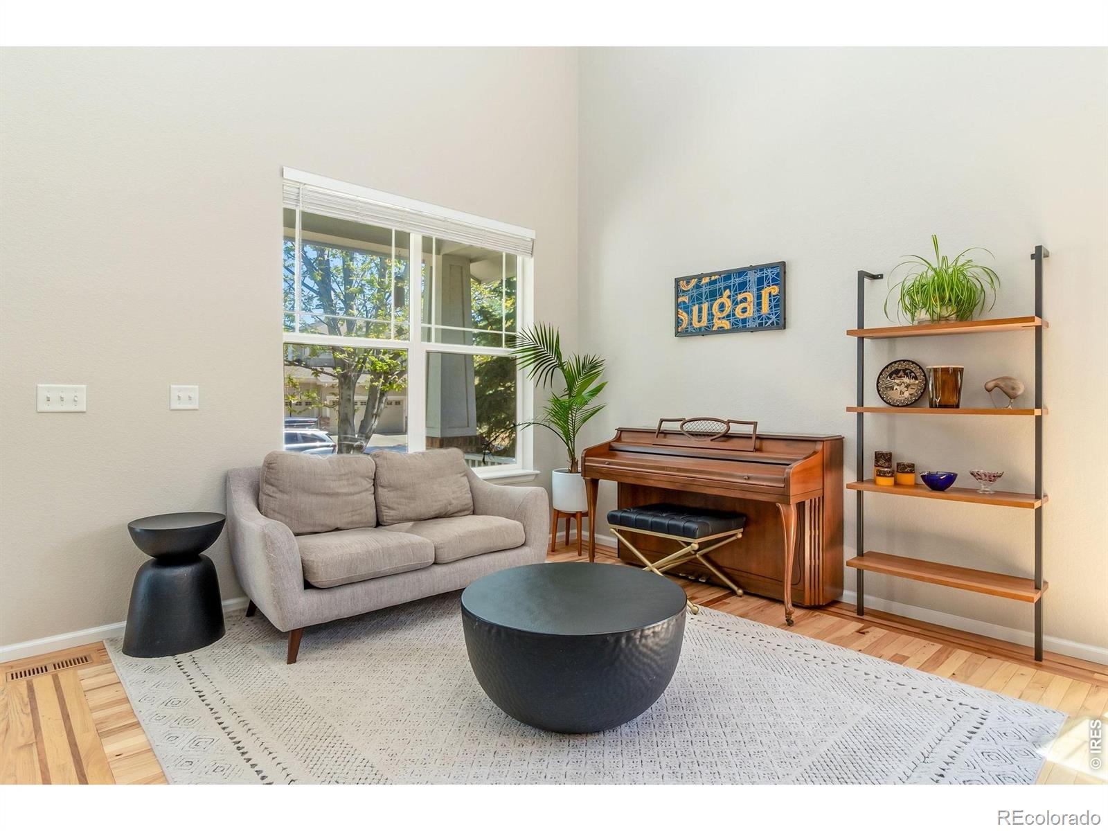 MLS Image #4 for 6227  westchase road,fort collins, Colorado