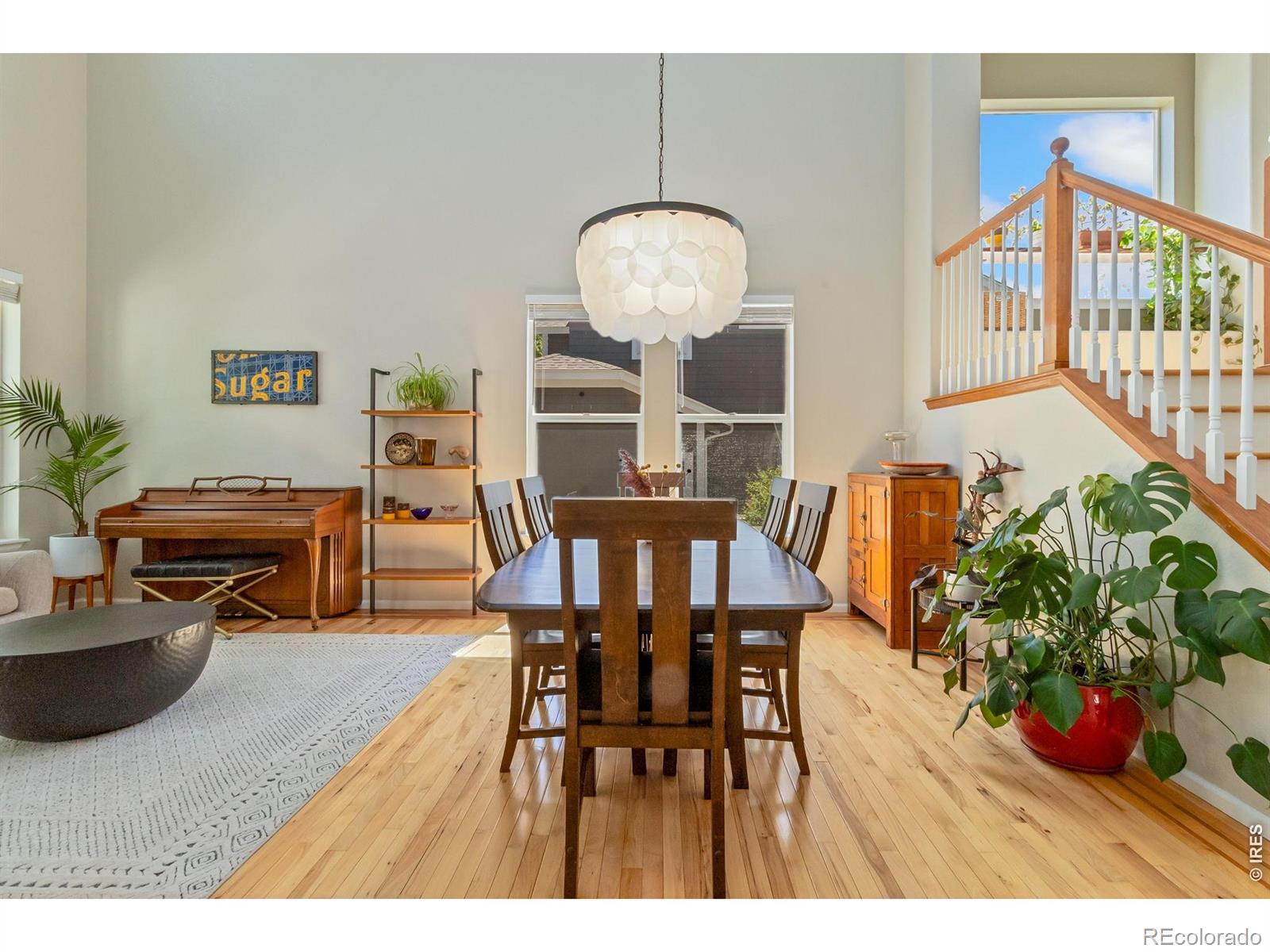 MLS Image #5 for 6227  westchase road,fort collins, Colorado