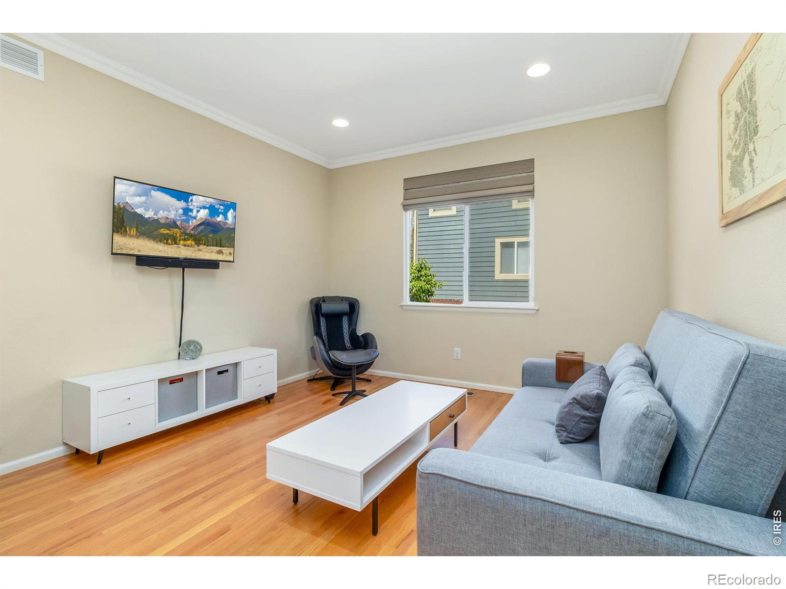 MLS Image #6 for 6227  westchase road,fort collins, Colorado