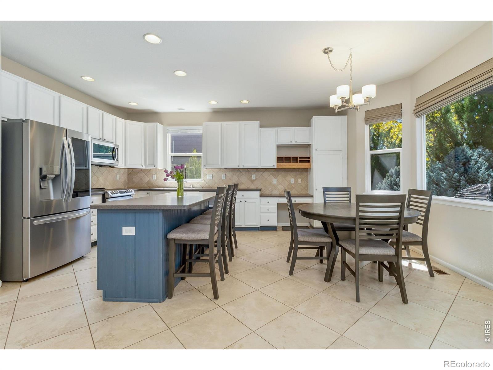 MLS Image #7 for 6227  westchase road,fort collins, Colorado