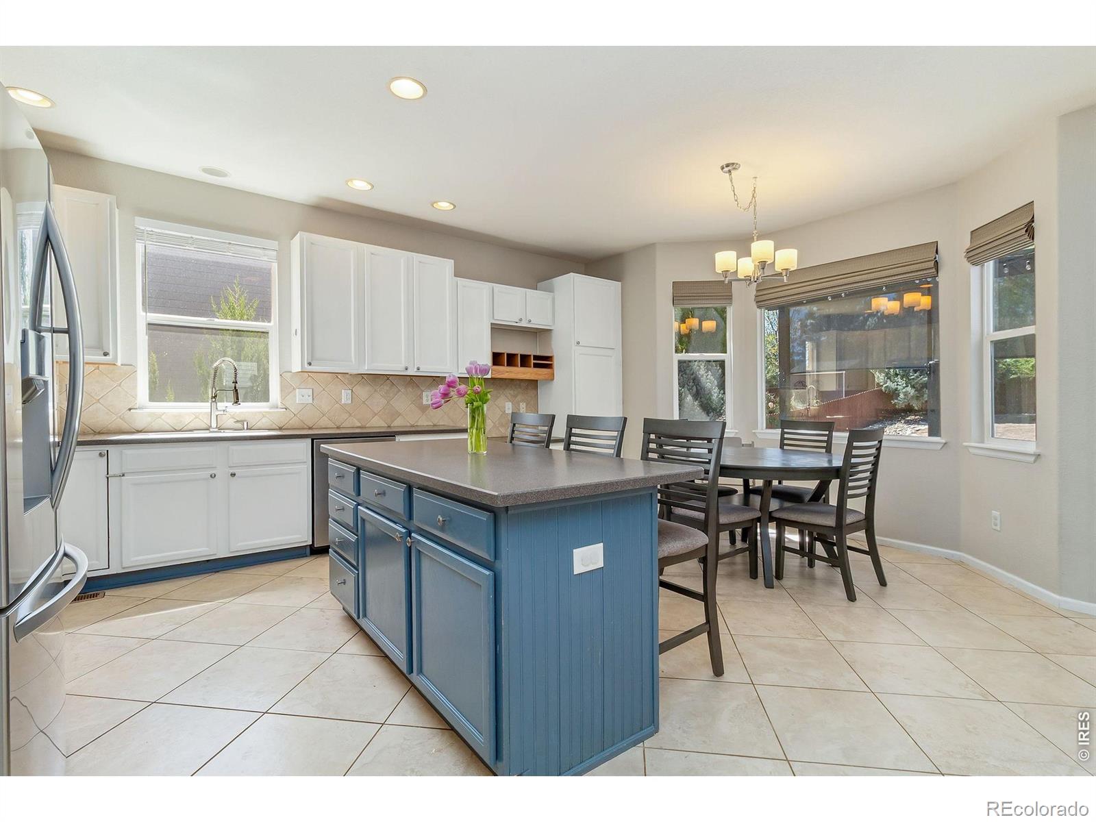 MLS Image #8 for 6227  westchase road,fort collins, Colorado