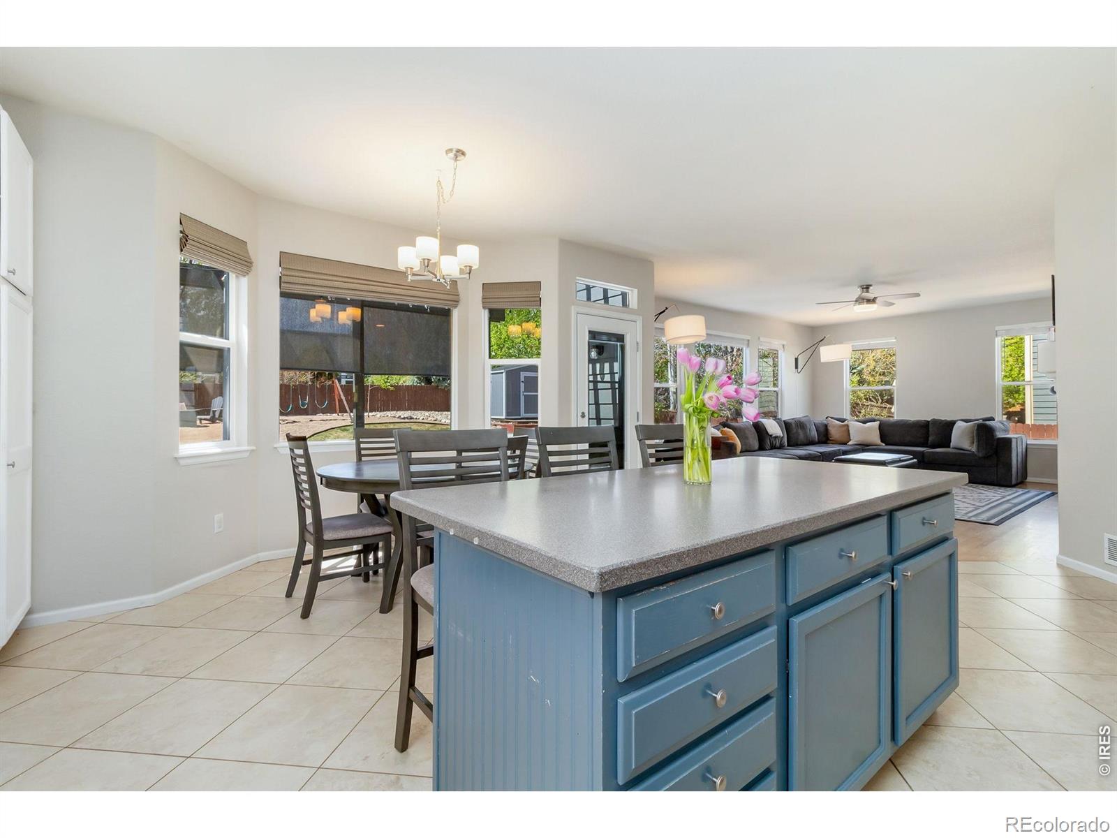 MLS Image #9 for 6227  westchase road,fort collins, Colorado