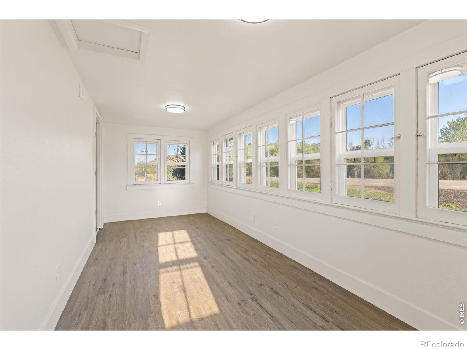 MLS Image #15 for 7467 w highway 34 ,loveland, Colorado