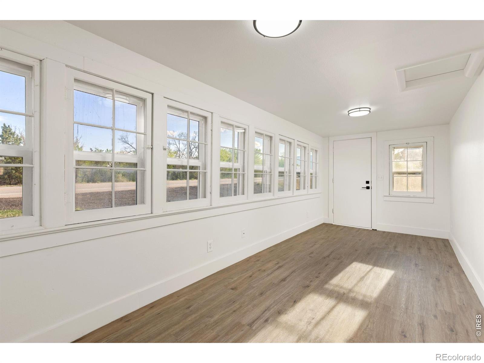 MLS Image #16 for 7467 w highway 34 ,loveland, Colorado