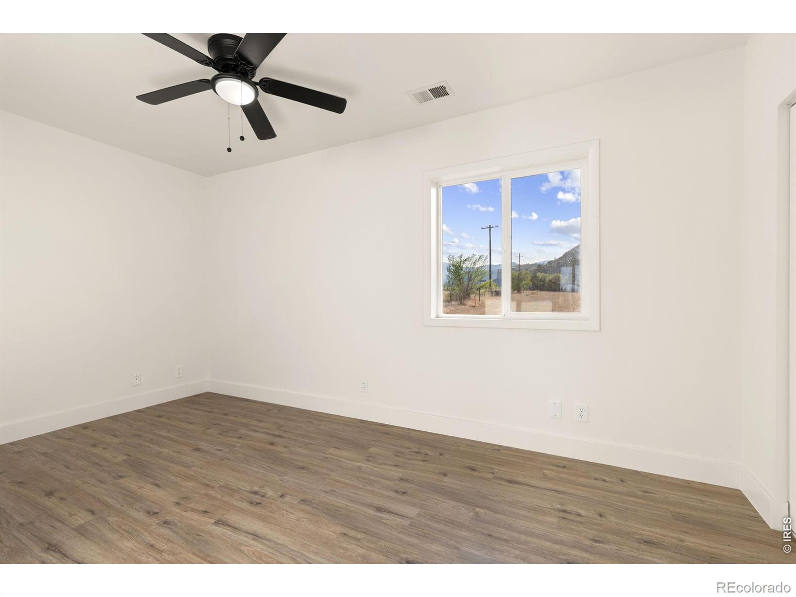 MLS Image #17 for 7467 w highway 34 ,loveland, Colorado