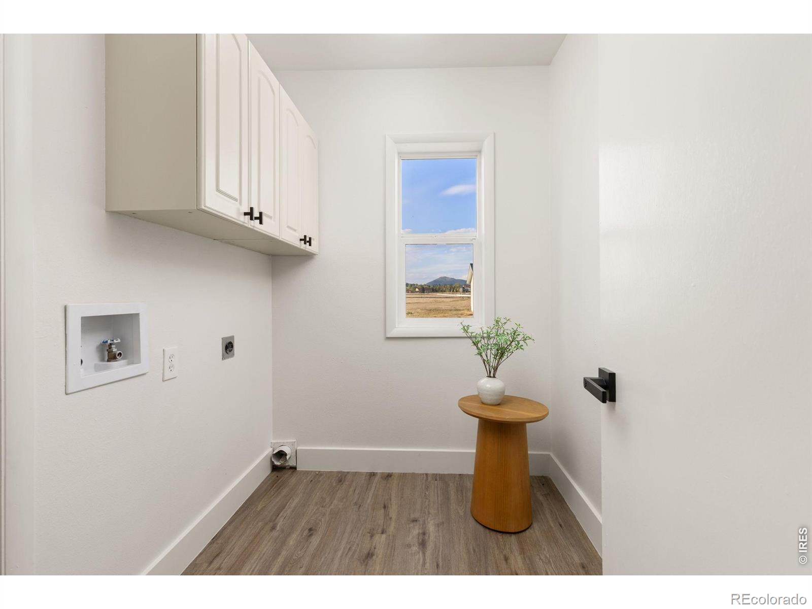 MLS Image #18 for 7467 w highway 34 ,loveland, Colorado