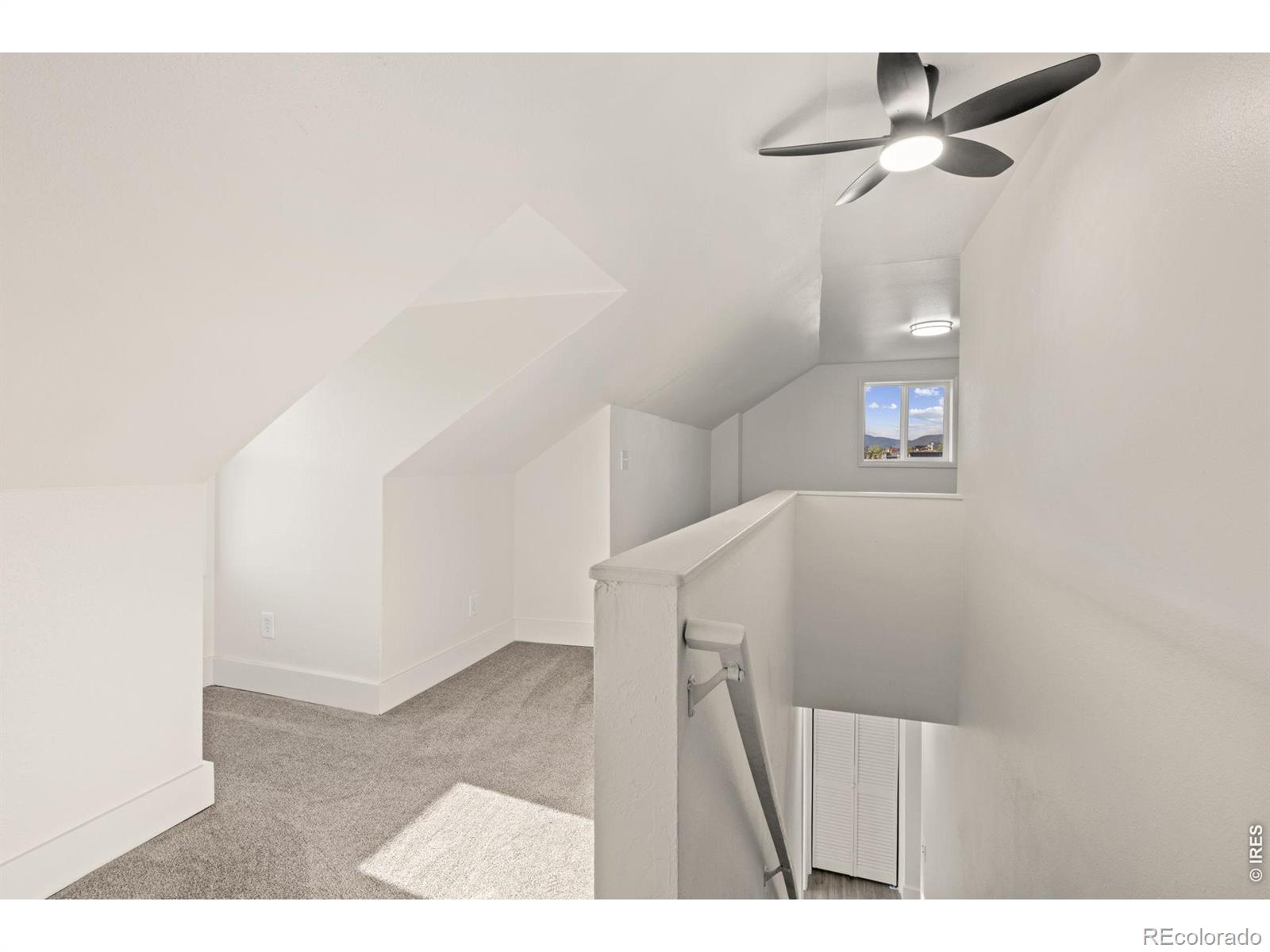 MLS Image #19 for 7467 w highway 34 ,loveland, Colorado