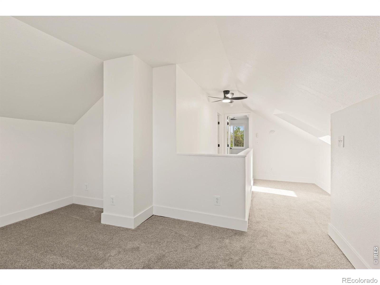 MLS Image #20 for 7467 w highway 34 ,loveland, Colorado