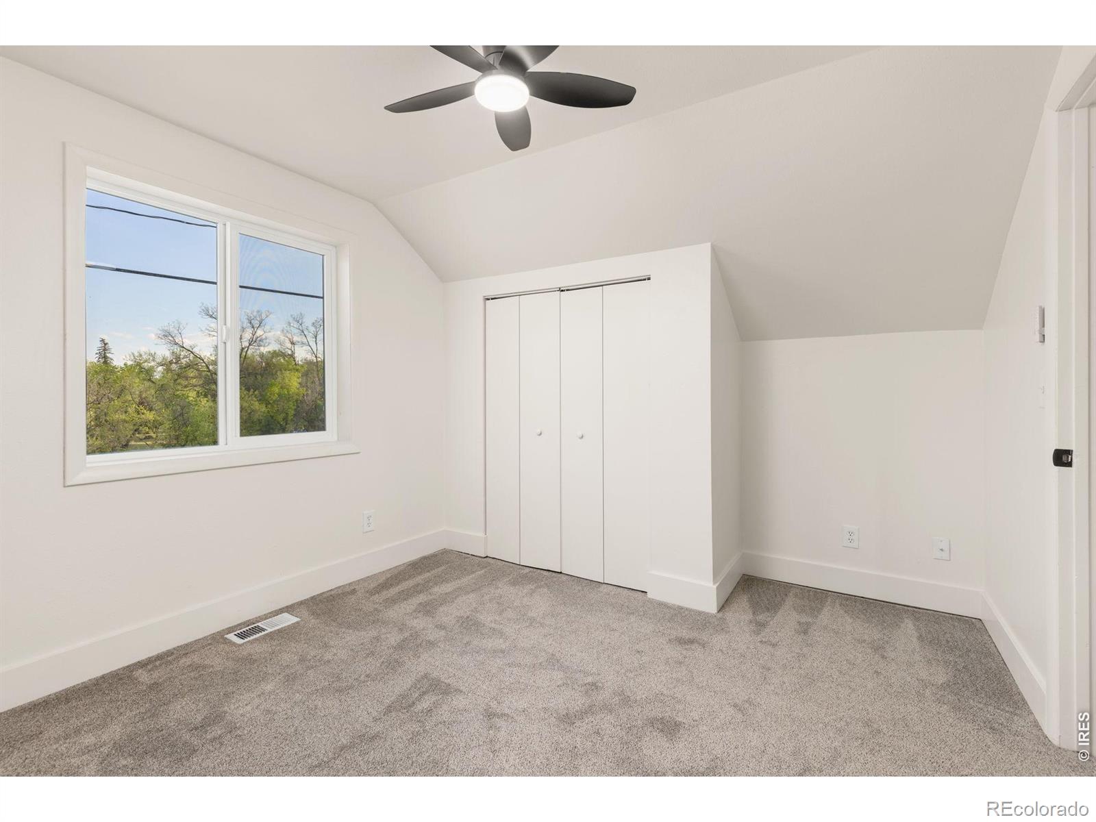 MLS Image #21 for 7467 w highway 34 ,loveland, Colorado