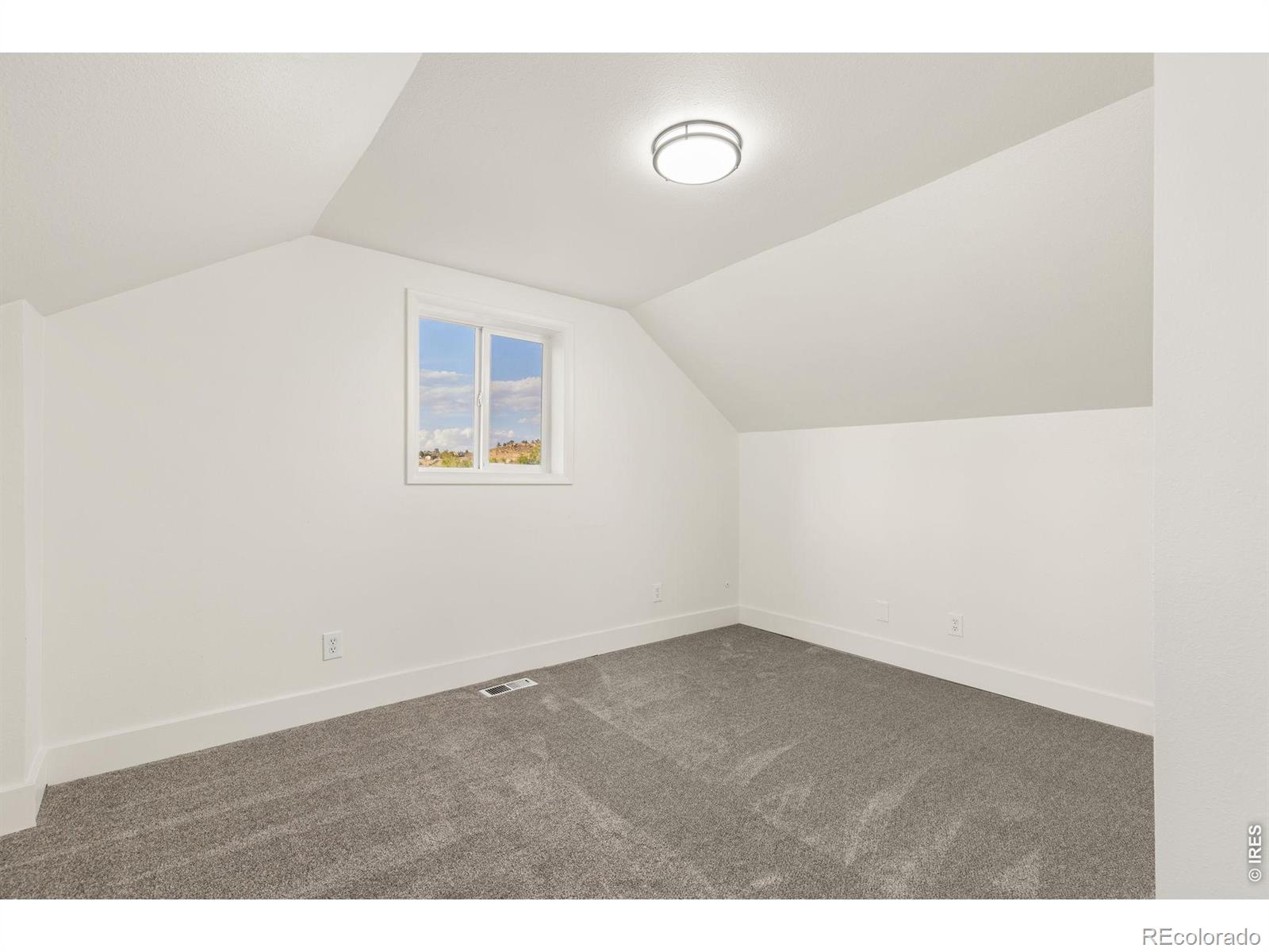 MLS Image #22 for 7467 w highway 34 ,loveland, Colorado