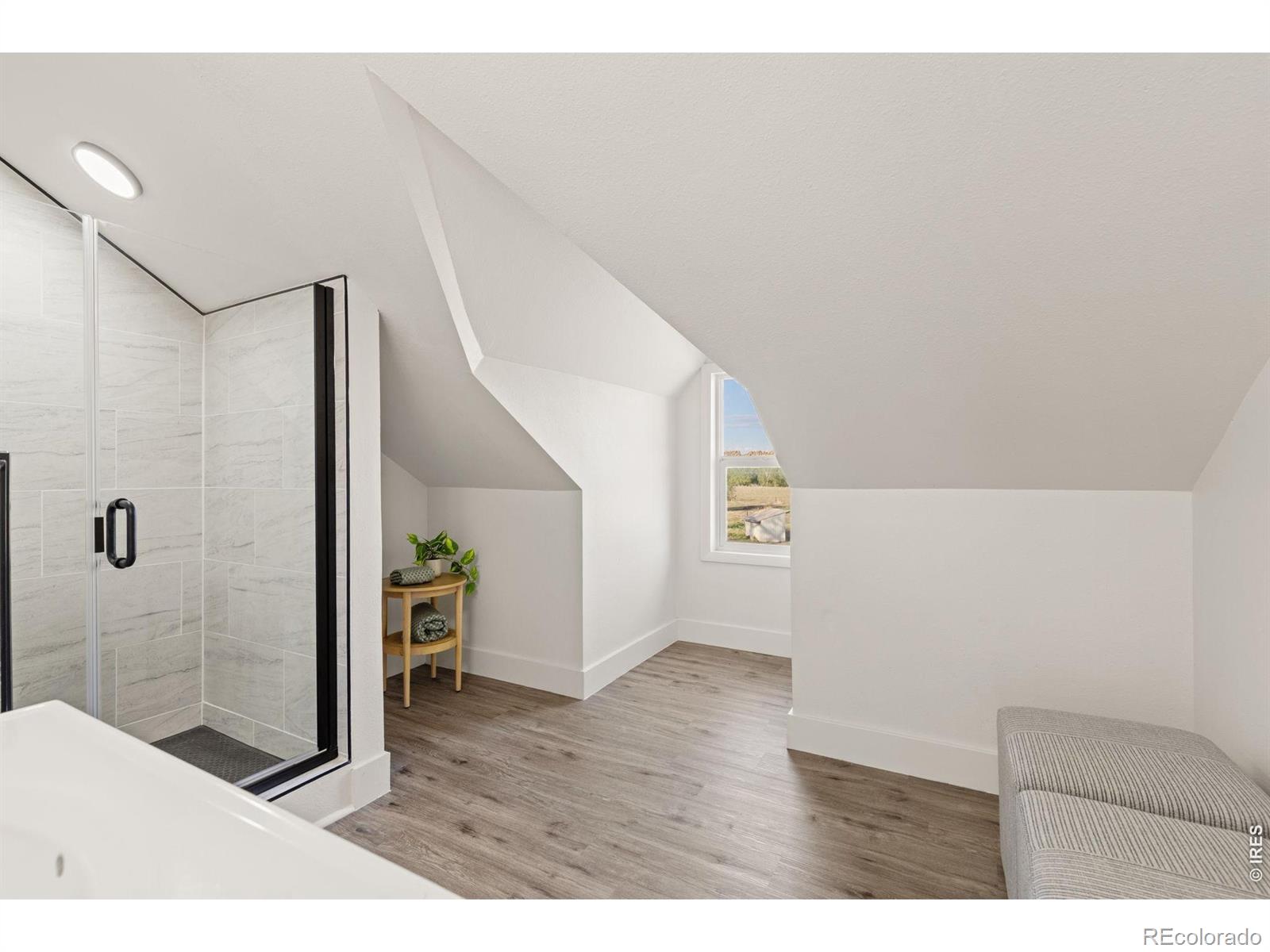 MLS Image #24 for 7467 w highway 34 ,loveland, Colorado