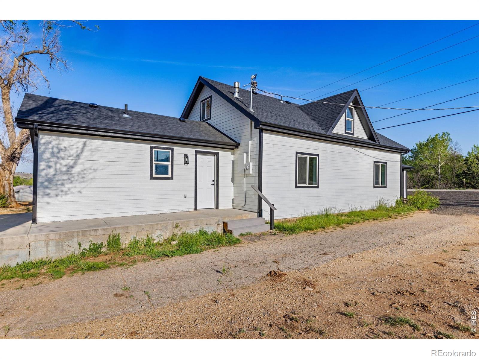 MLS Image #25 for 7467 w highway 34 ,loveland, Colorado