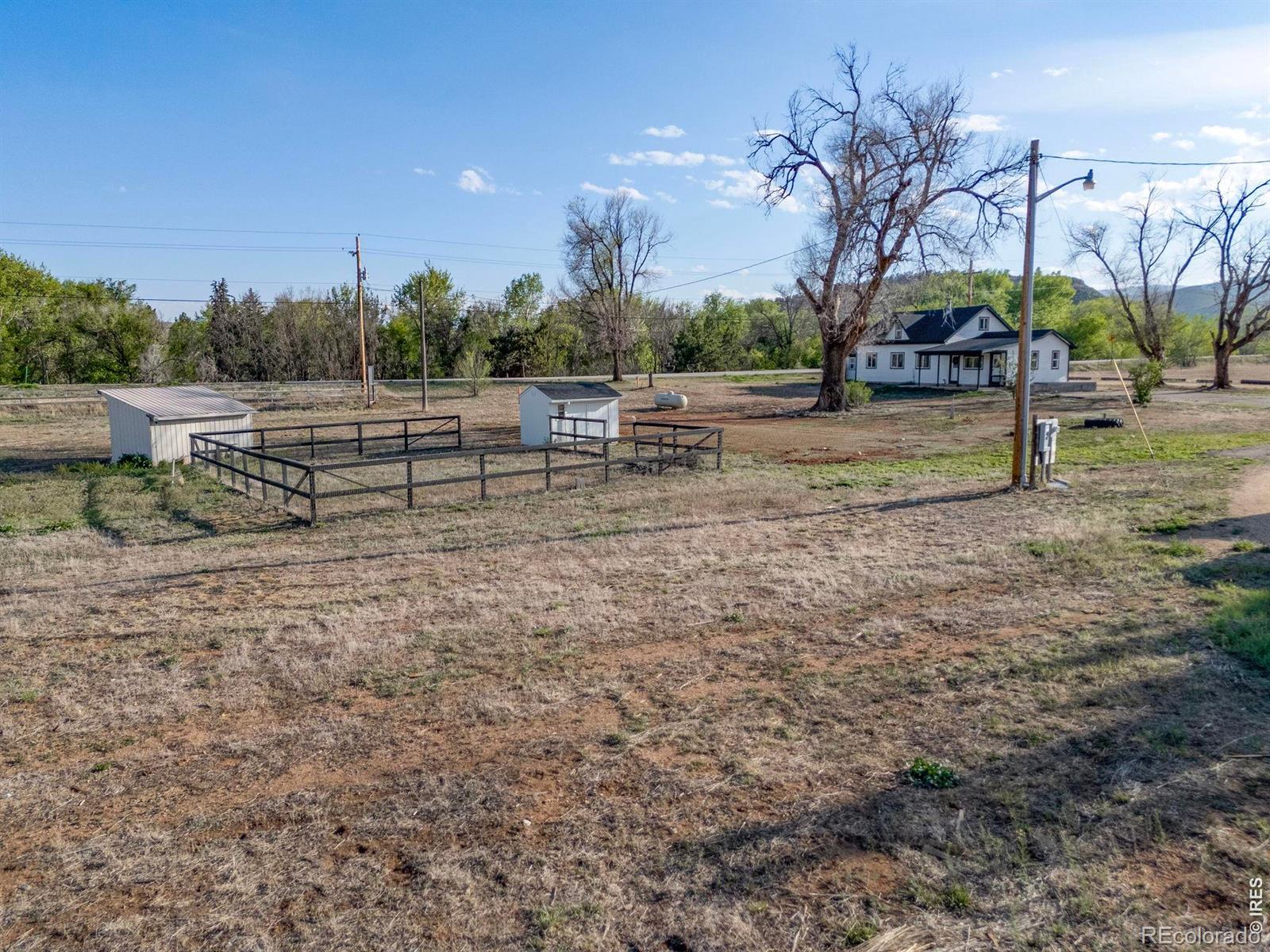 MLS Image #27 for 7467 w highway 34 ,loveland, Colorado