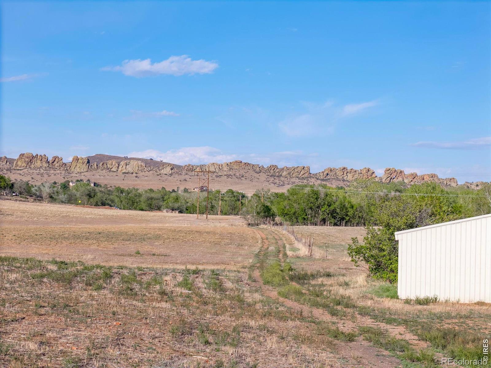 MLS Image #29 for 7467 w highway 34 ,loveland, Colorado