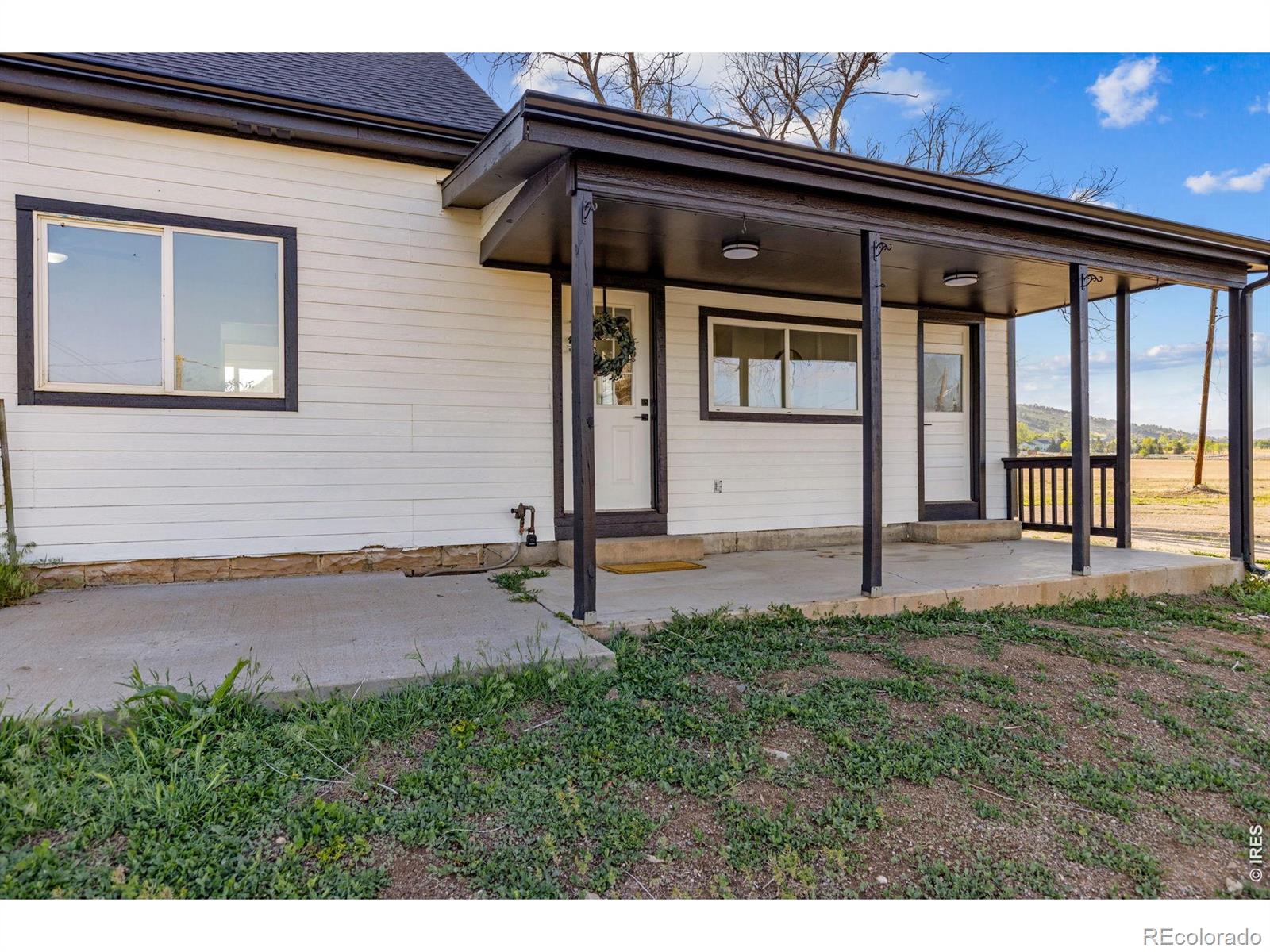 MLS Image #3 for 7467 w highway 34 ,loveland, Colorado