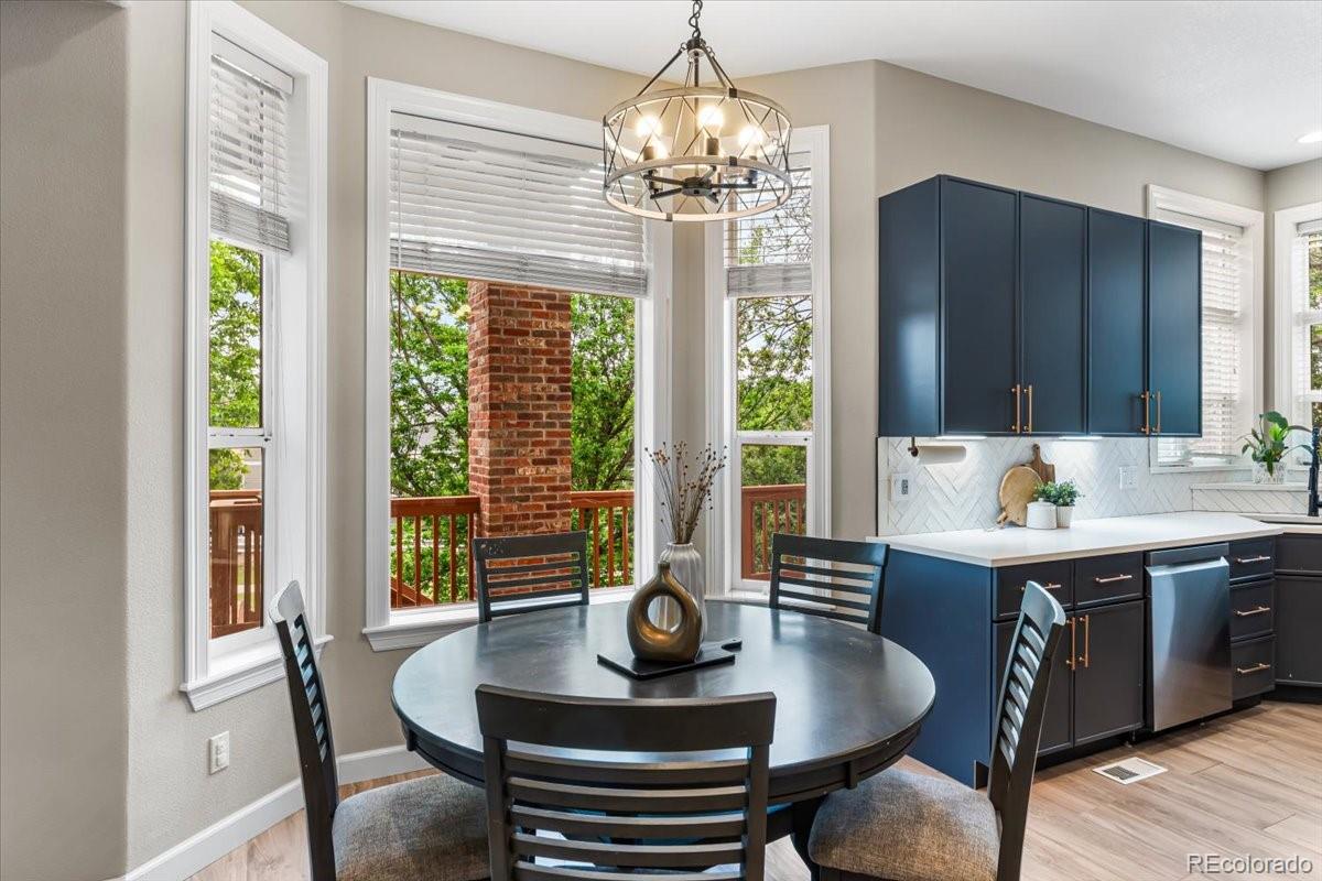 MLS Image #10 for 10069  longview drive,lone tree, Colorado