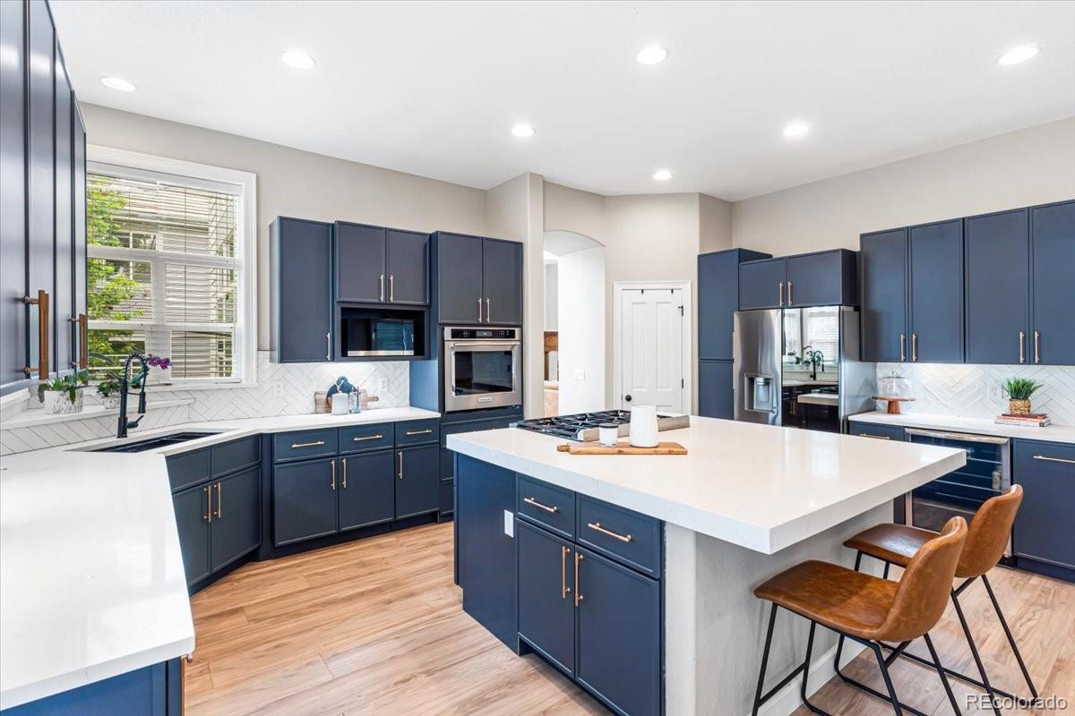MLS Image #11 for 10069  longview drive,lone tree, Colorado