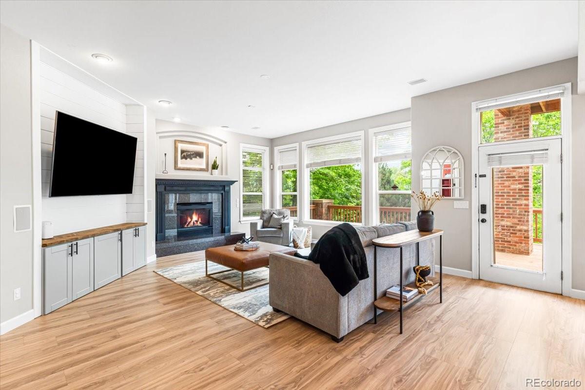 MLS Image #14 for 10069  longview drive,lone tree, Colorado