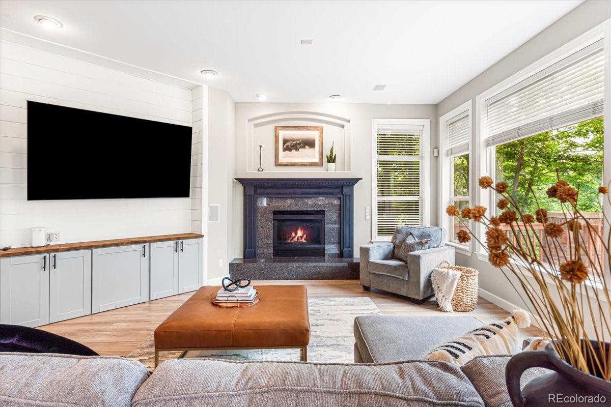 MLS Image #15 for 10069  longview drive,lone tree, Colorado