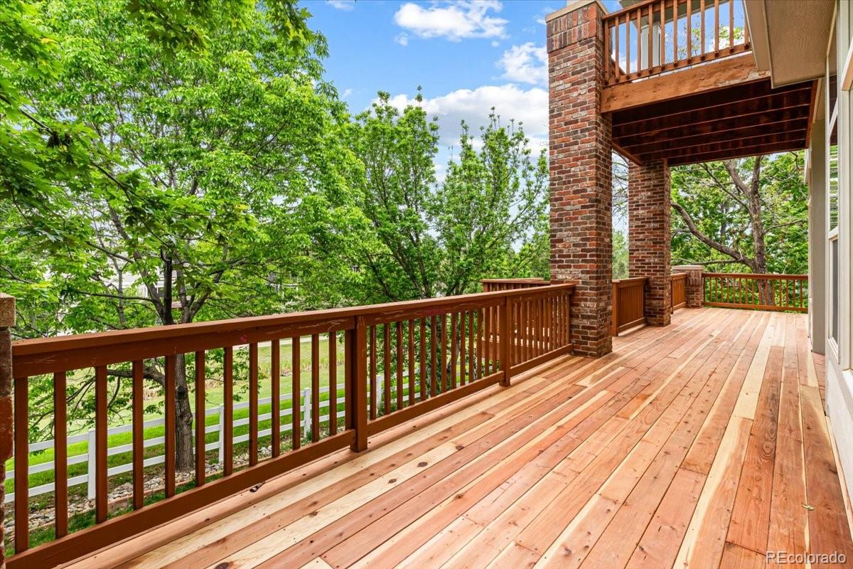 MLS Image #16 for 10069  longview drive,lone tree, Colorado