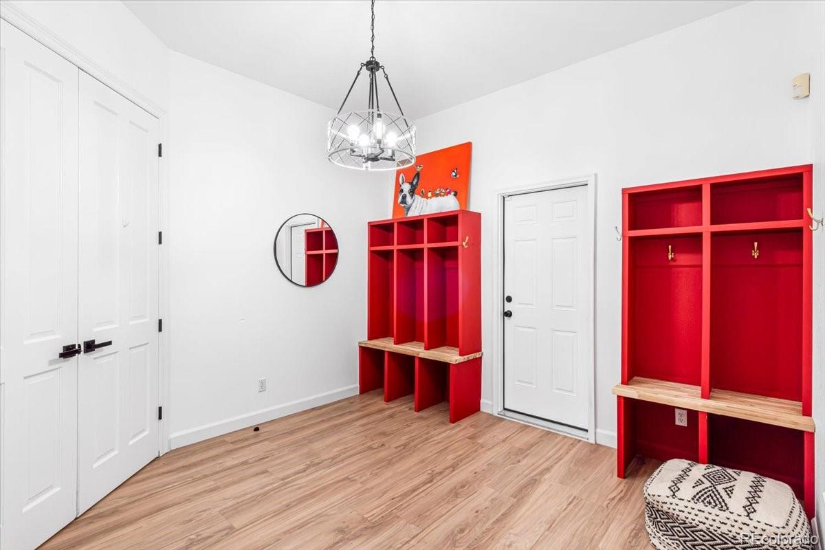 MLS Image #17 for 10069  longview drive,lone tree, Colorado