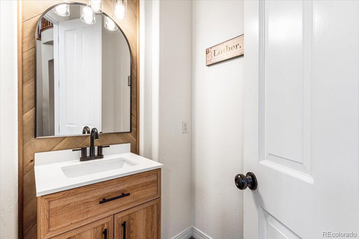 MLS Image #20 for 10069  longview drive,lone tree, Colorado