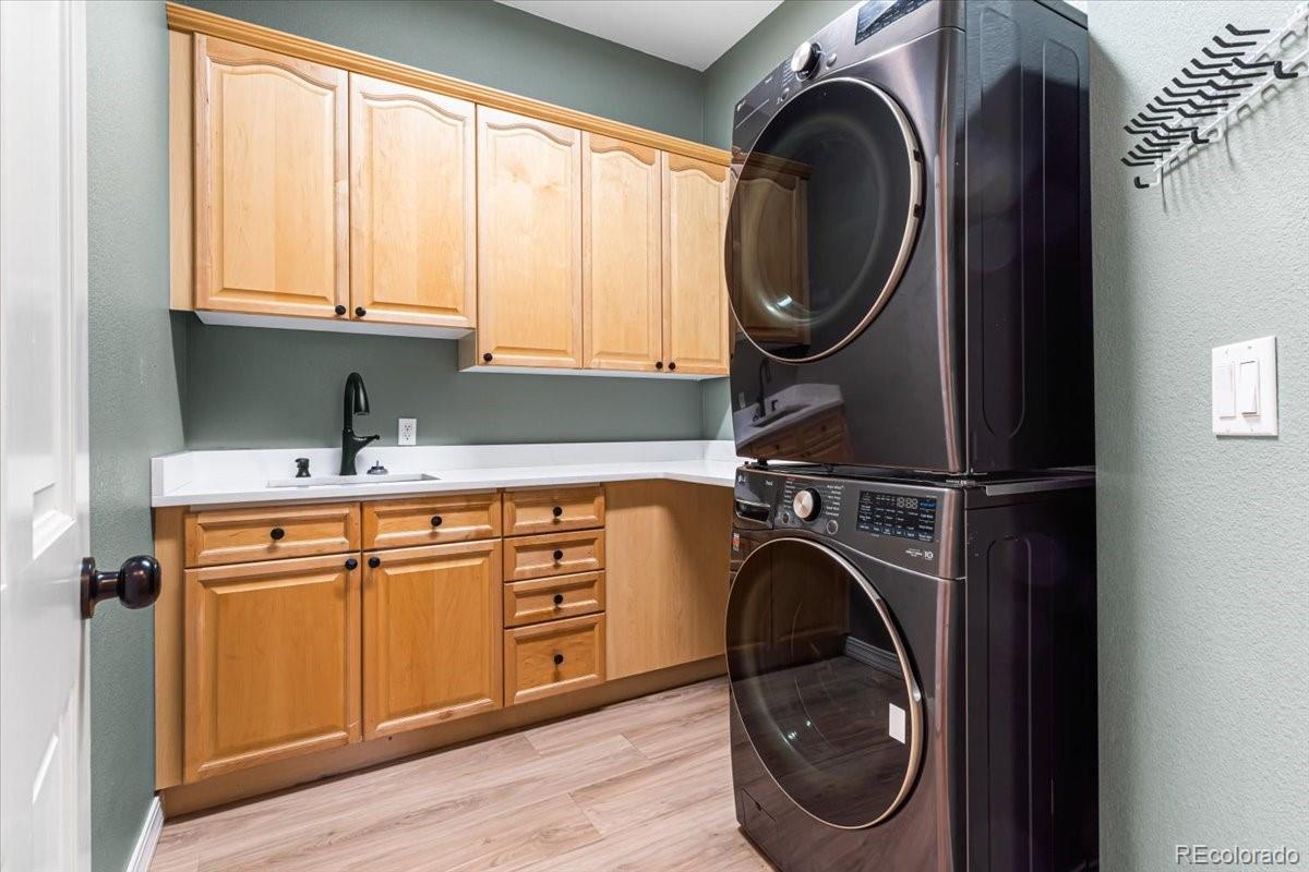 MLS Image #21 for 10069  longview drive,lone tree, Colorado