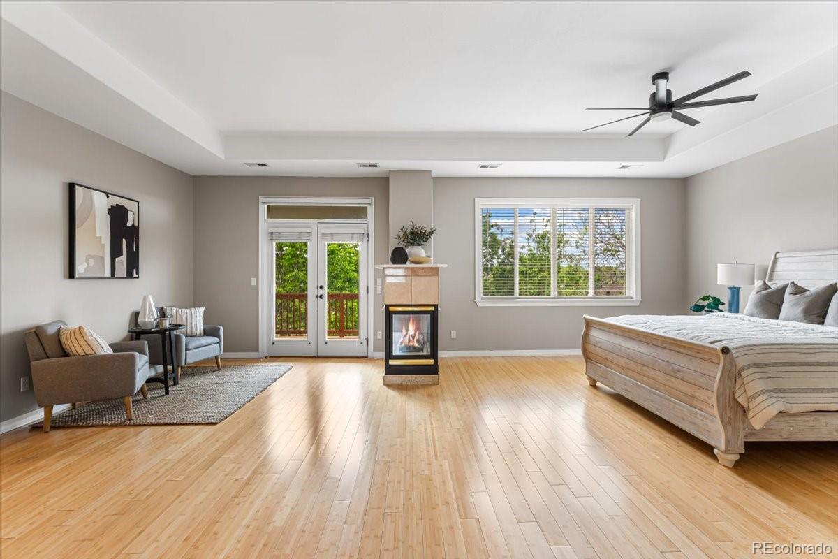 MLS Image #22 for 10069  longview drive,lone tree, Colorado