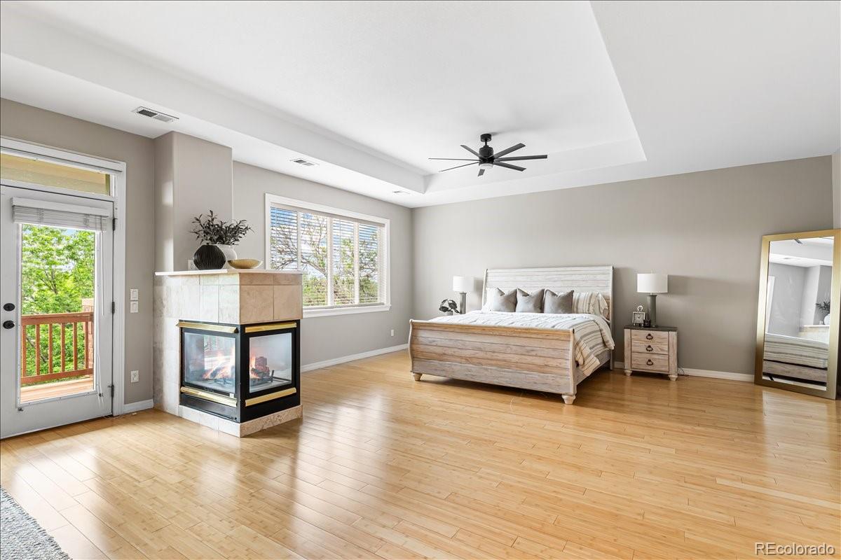 MLS Image #23 for 10069  longview drive,lone tree, Colorado