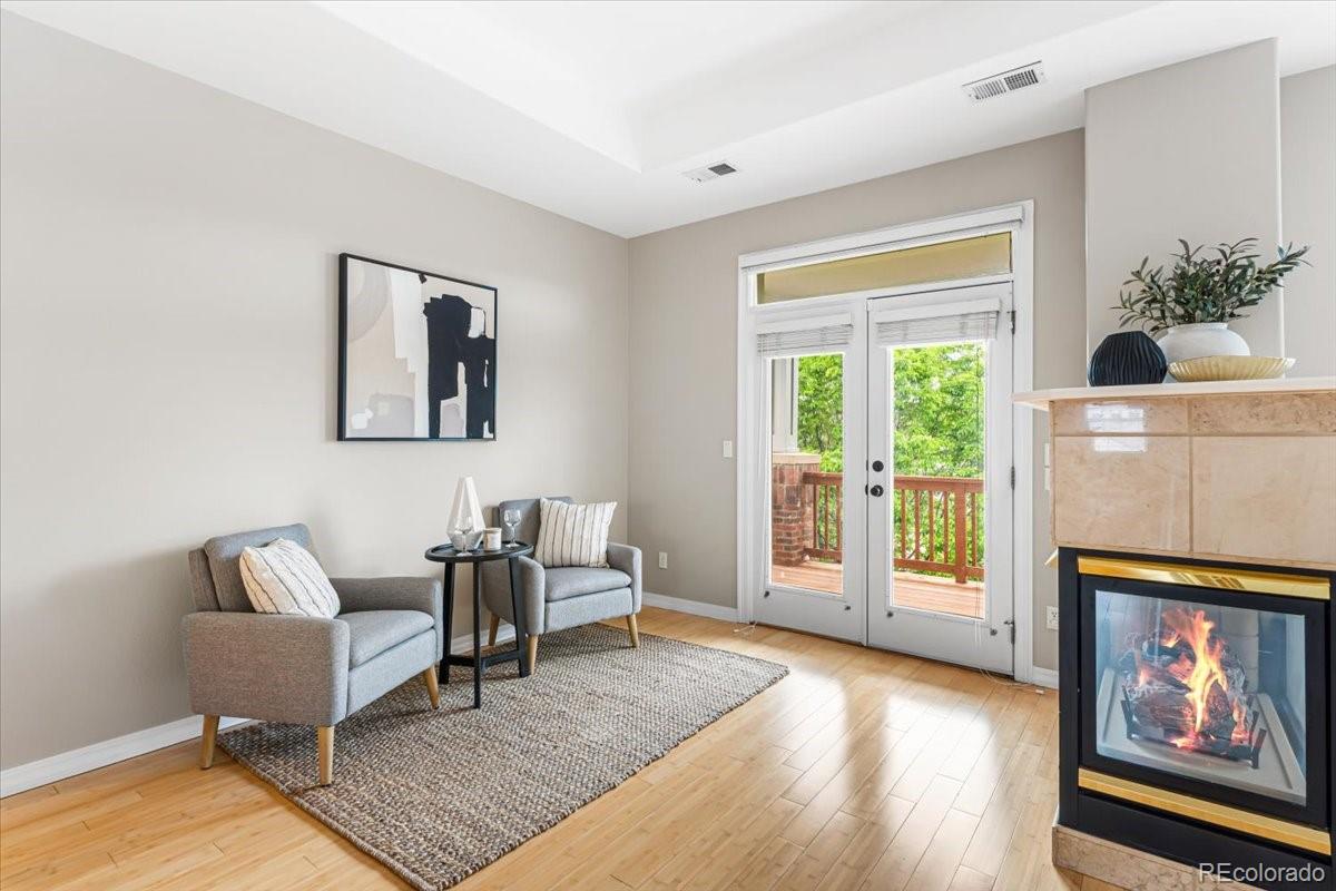 MLS Image #25 for 10069  longview drive,lone tree, Colorado
