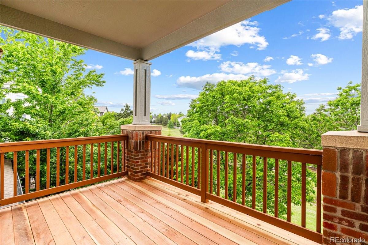 MLS Image #26 for 10069  longview drive,lone tree, Colorado