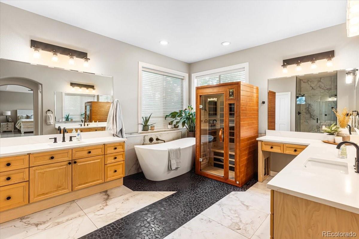 MLS Image #27 for 10069  longview drive,lone tree, Colorado