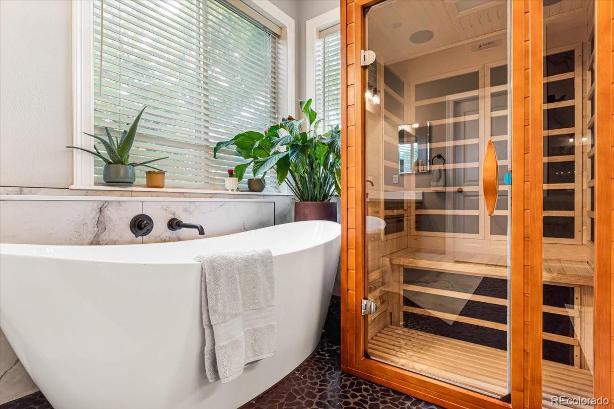 MLS Image #28 for 10069  longview drive,lone tree, Colorado