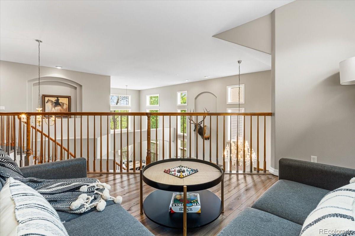MLS Image #29 for 10069  longview drive,lone tree, Colorado