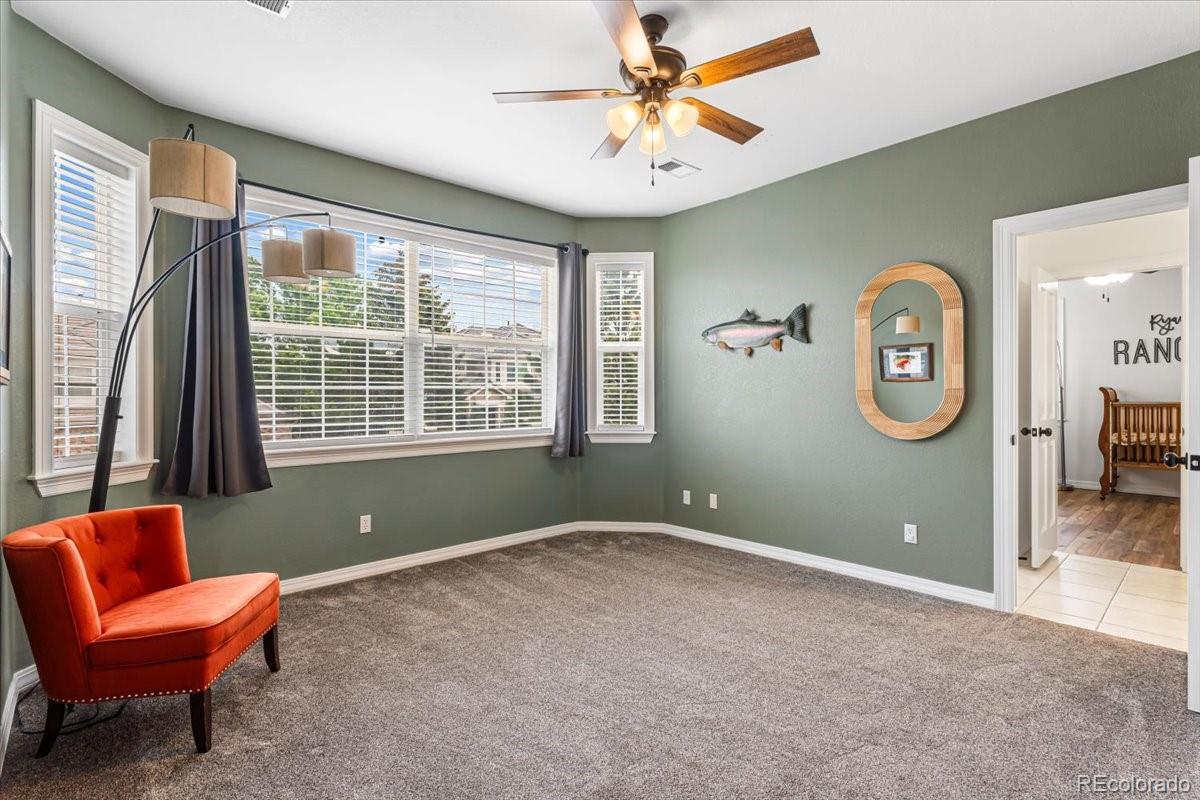 MLS Image #30 for 10069  longview drive,lone tree, Colorado