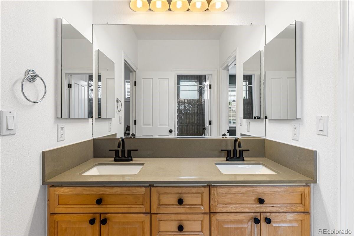 MLS Image #31 for 10069  longview drive,lone tree, Colorado