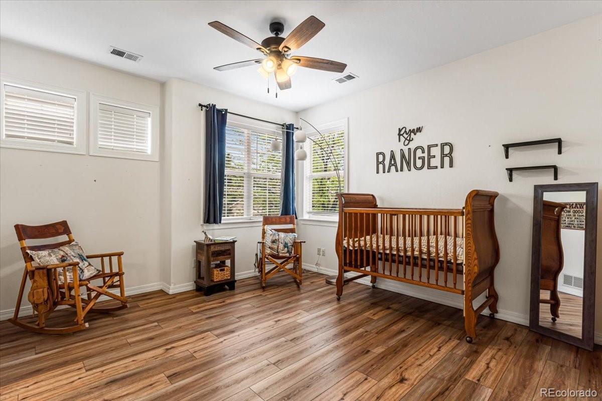MLS Image #32 for 10069  longview drive,lone tree, Colorado