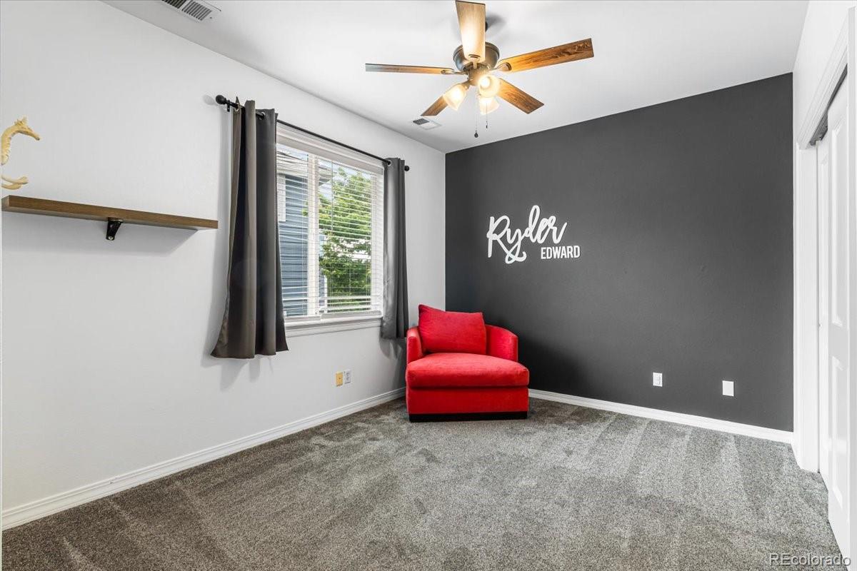 MLS Image #33 for 10069  longview drive,lone tree, Colorado