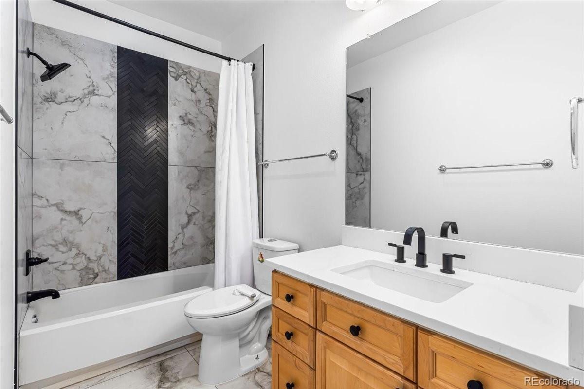 MLS Image #34 for 10069  longview drive,lone tree, Colorado