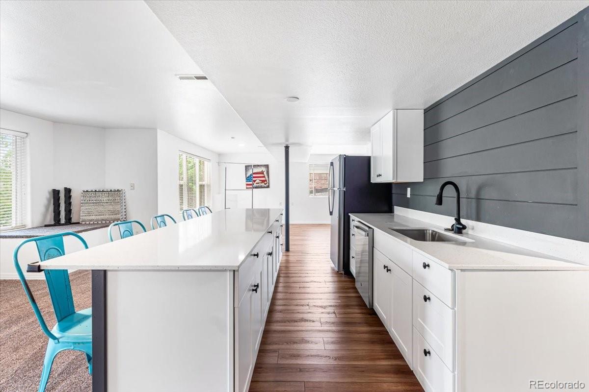 MLS Image #36 for 10069  longview drive,lone tree, Colorado