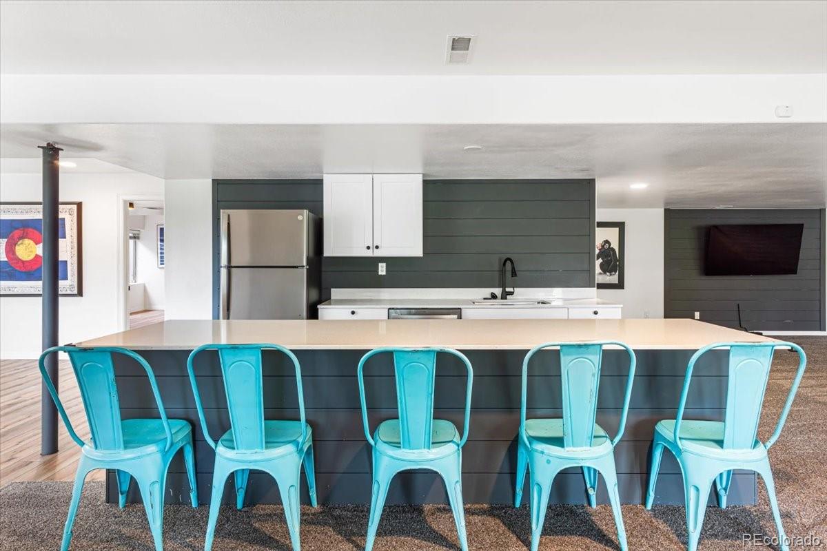 MLS Image #37 for 10069  longview drive,lone tree, Colorado