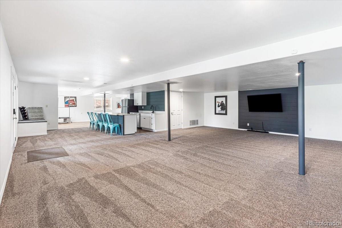 MLS Image #38 for 10069  longview drive,lone tree, Colorado